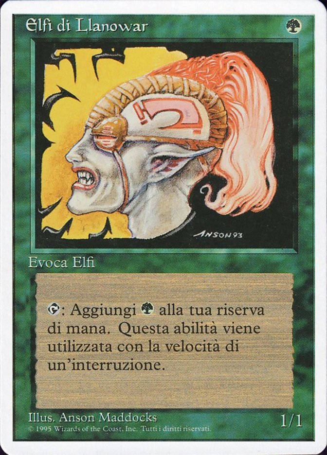 2b863fe9-3c9a-4656-ad0b-a659985693d2