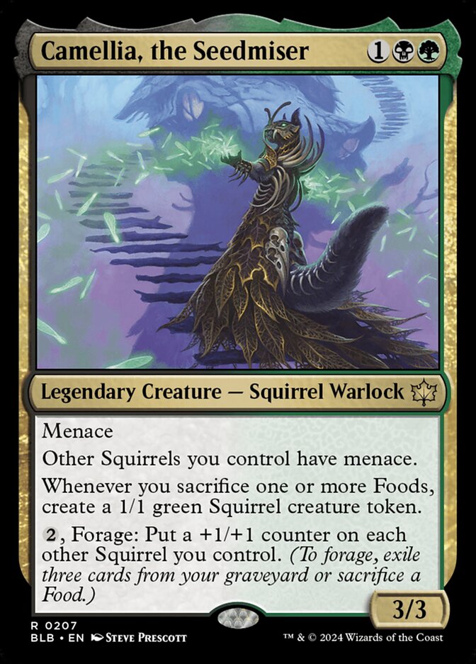 2c16eaec-924c-42f6-9fea-07edd7ed93b9