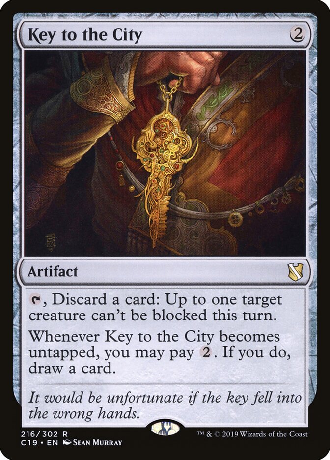 2da3209b-31f9-4c59-91a2-11a81859e886