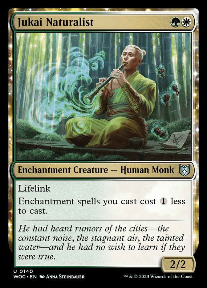 2dd0cba1-1d53-49a7-a6fa-dea0a6bd8ece