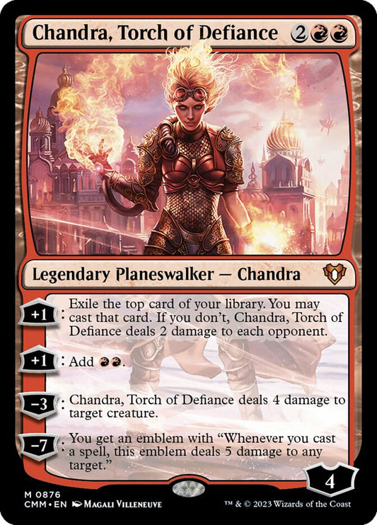 2eac0eaa-55b2-444a-863d-c66769aab4ee