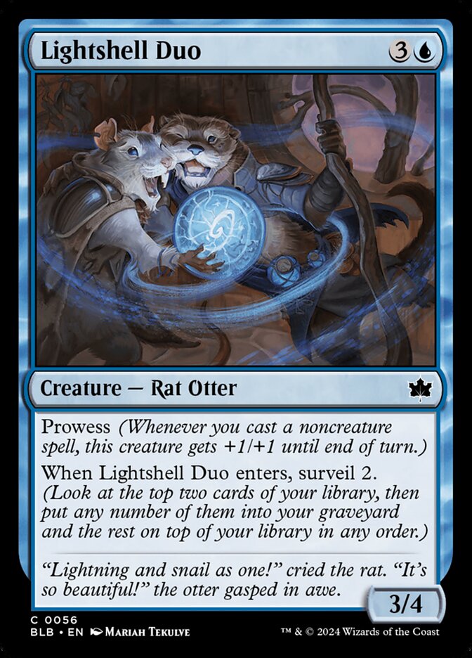 2f00c834-b4a9-45b8-bb3f-22c2a42314a0