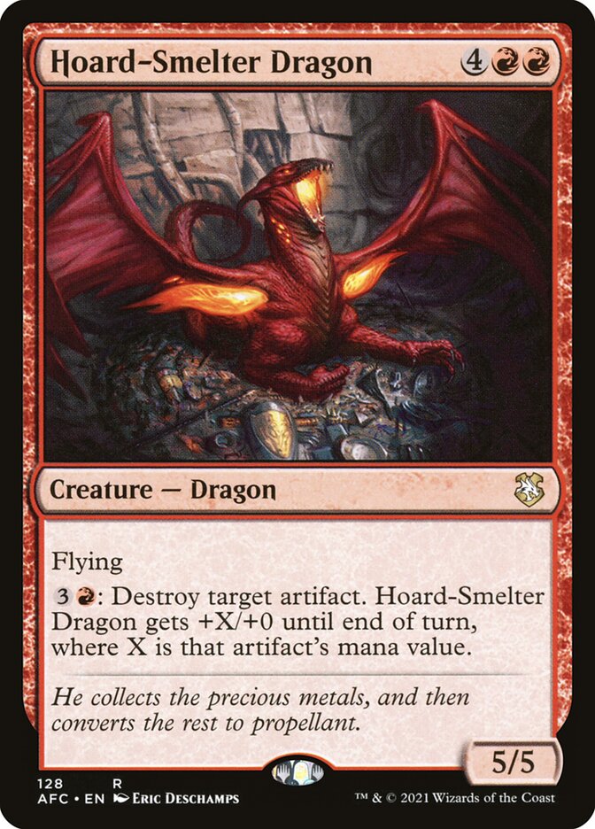 2f4c5867-73c4-4e10-bbf5-6a69df879547