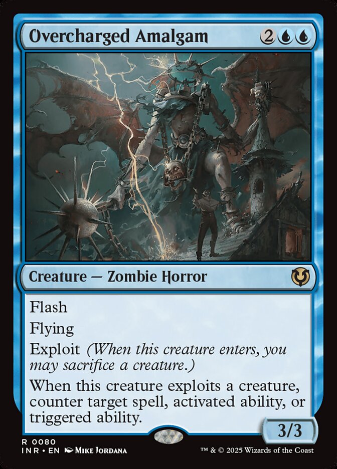 2fae9b40-a1ee-425d-bbf6-fa4b0861cdc4