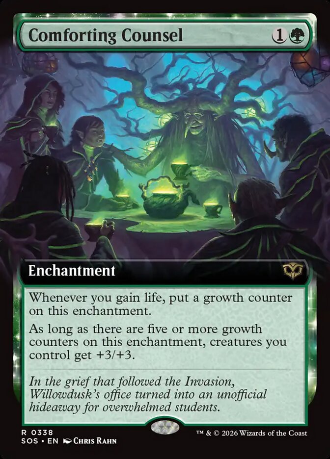 2ffdf0cc-aa53-4ec0-bed5-e3a04bbabdc6
