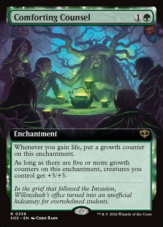 2ffdf0cc-aa53-4ec0-bed5-e3a04bbabdc6