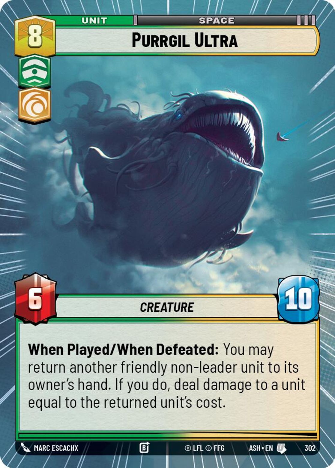 896504