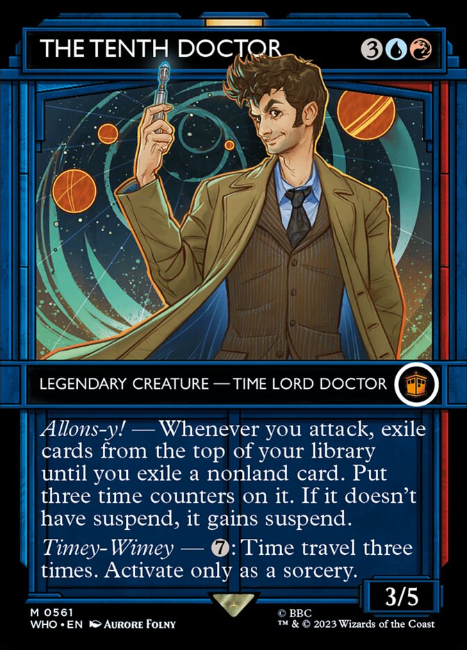 302d6e52-e6ba-4268-99ad-e22345866a51