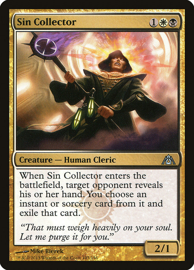 305a3feb-df49-486c-a3b4-ff2721d60019