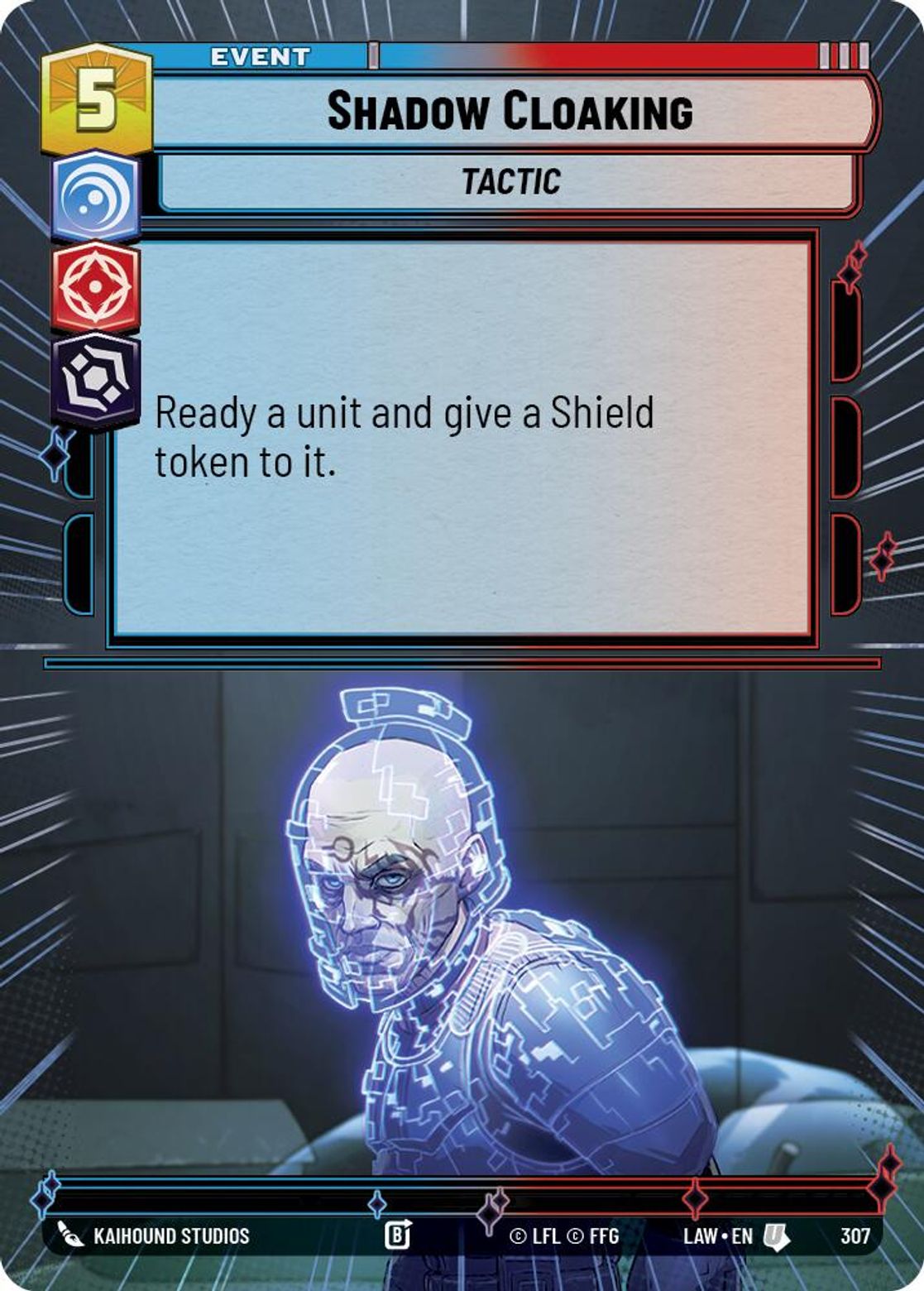 875997