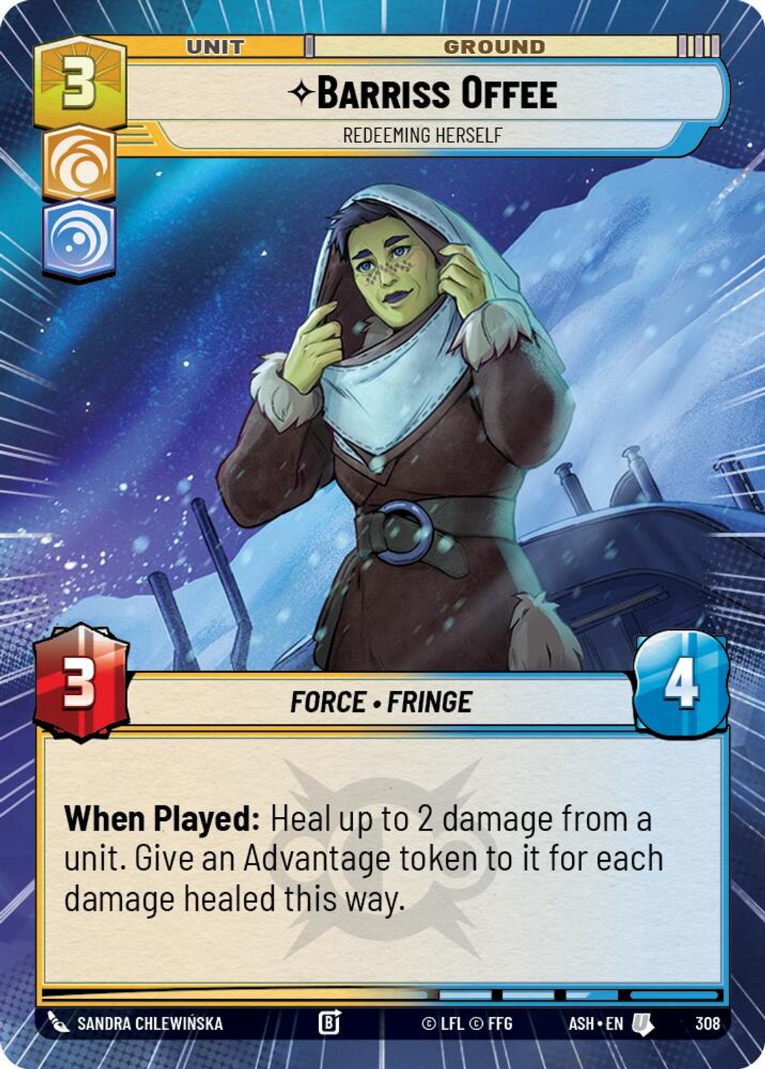 896510
