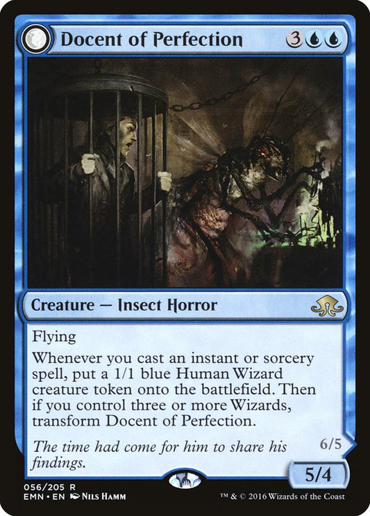 30c3d4c1-dc3d-4529-9d6e-8c16149cf6da