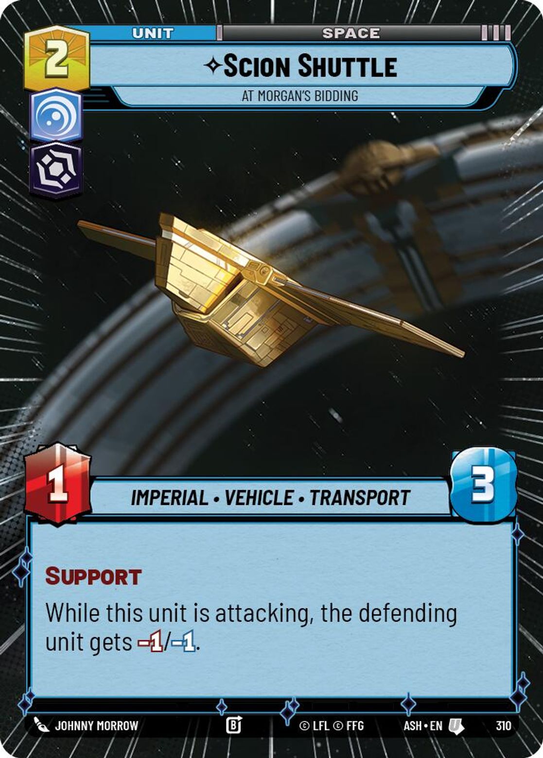896512