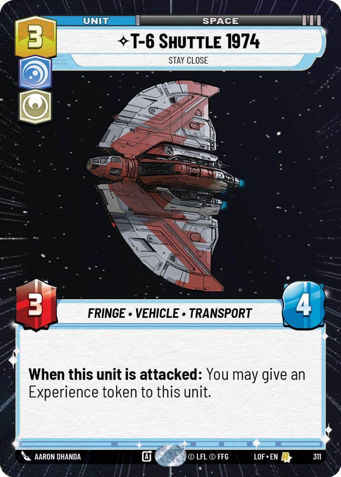 831336