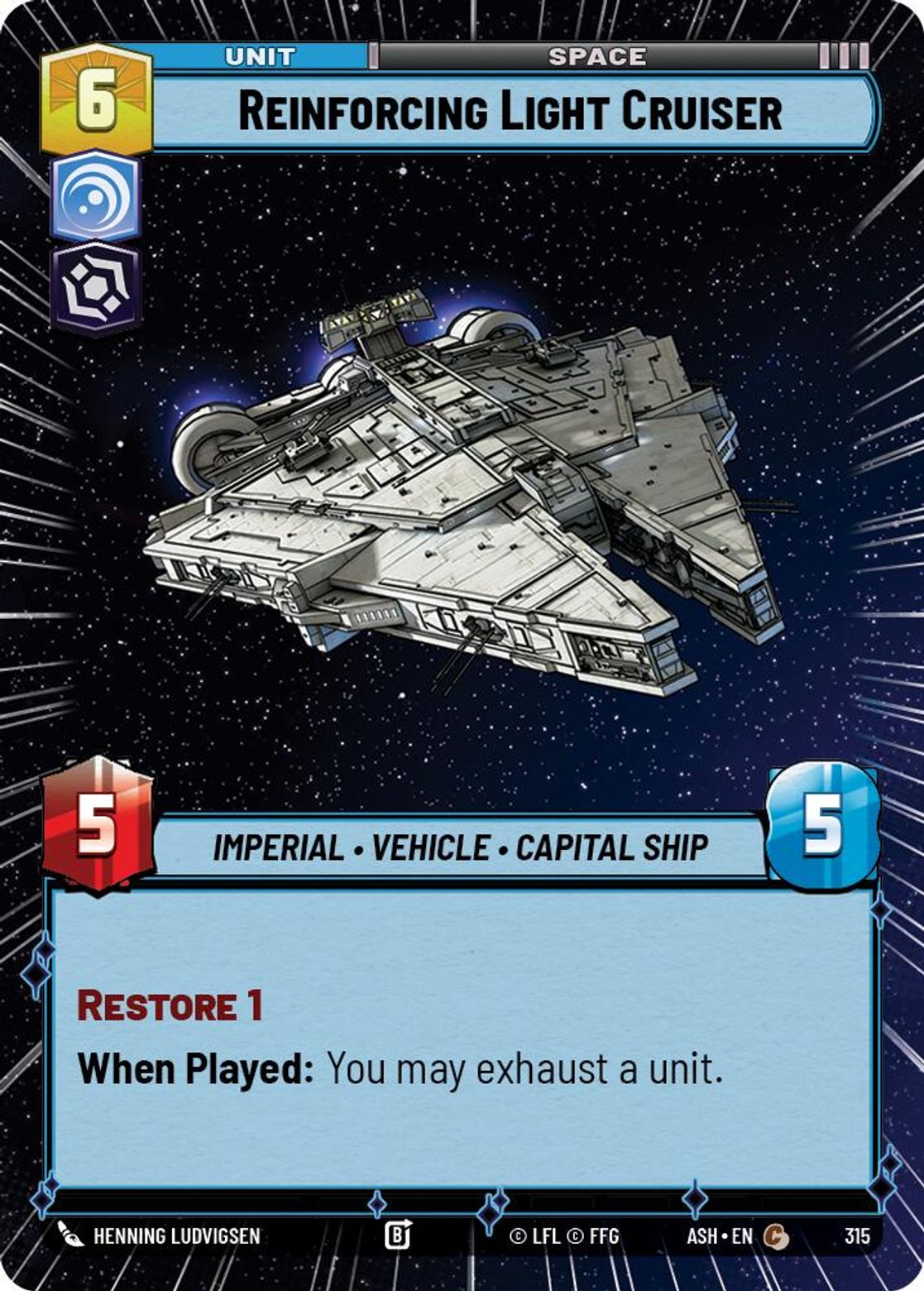 896517