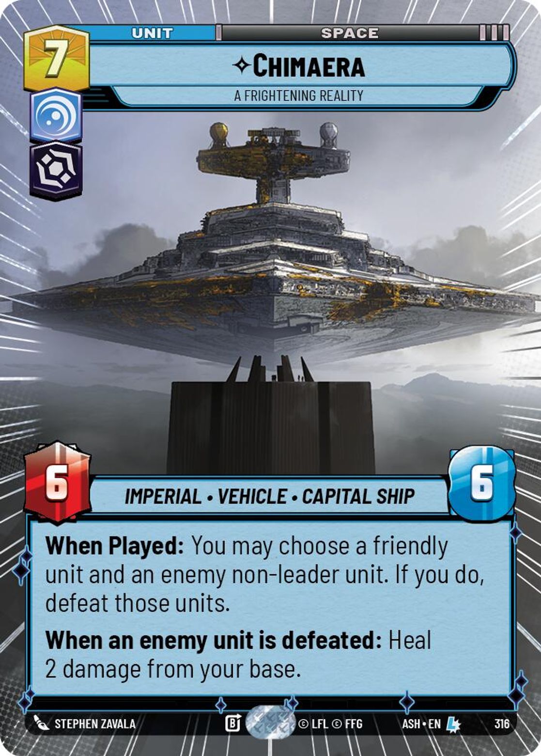896518