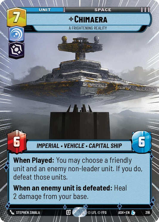 896518