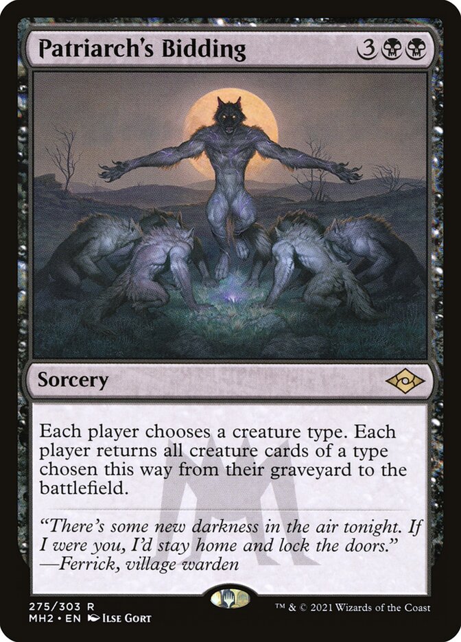 317686d8-b762-4598-b74a-8b1fa6b899ba