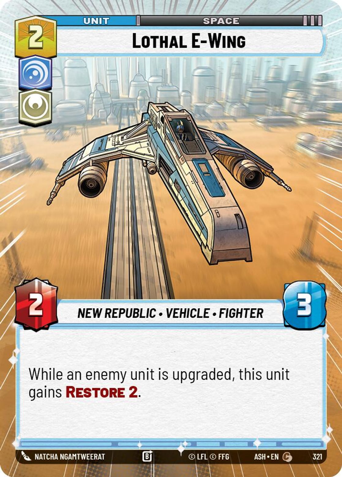 896523