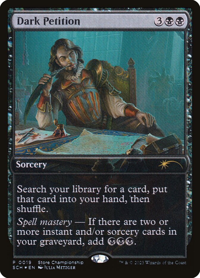 3283939f-cdb5-4ade-9f5e-4ff58d5a92a8