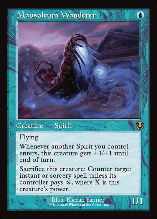 32bb2738-3765-4576-9cfa-a527801c933a