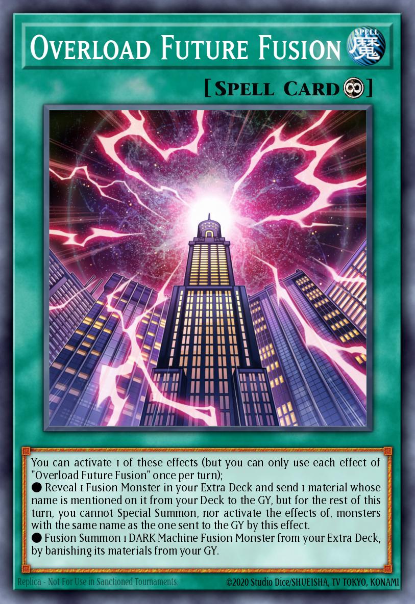 873219