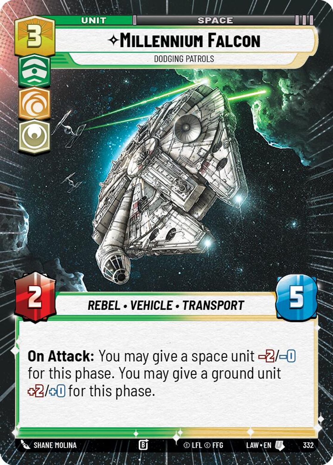 876022