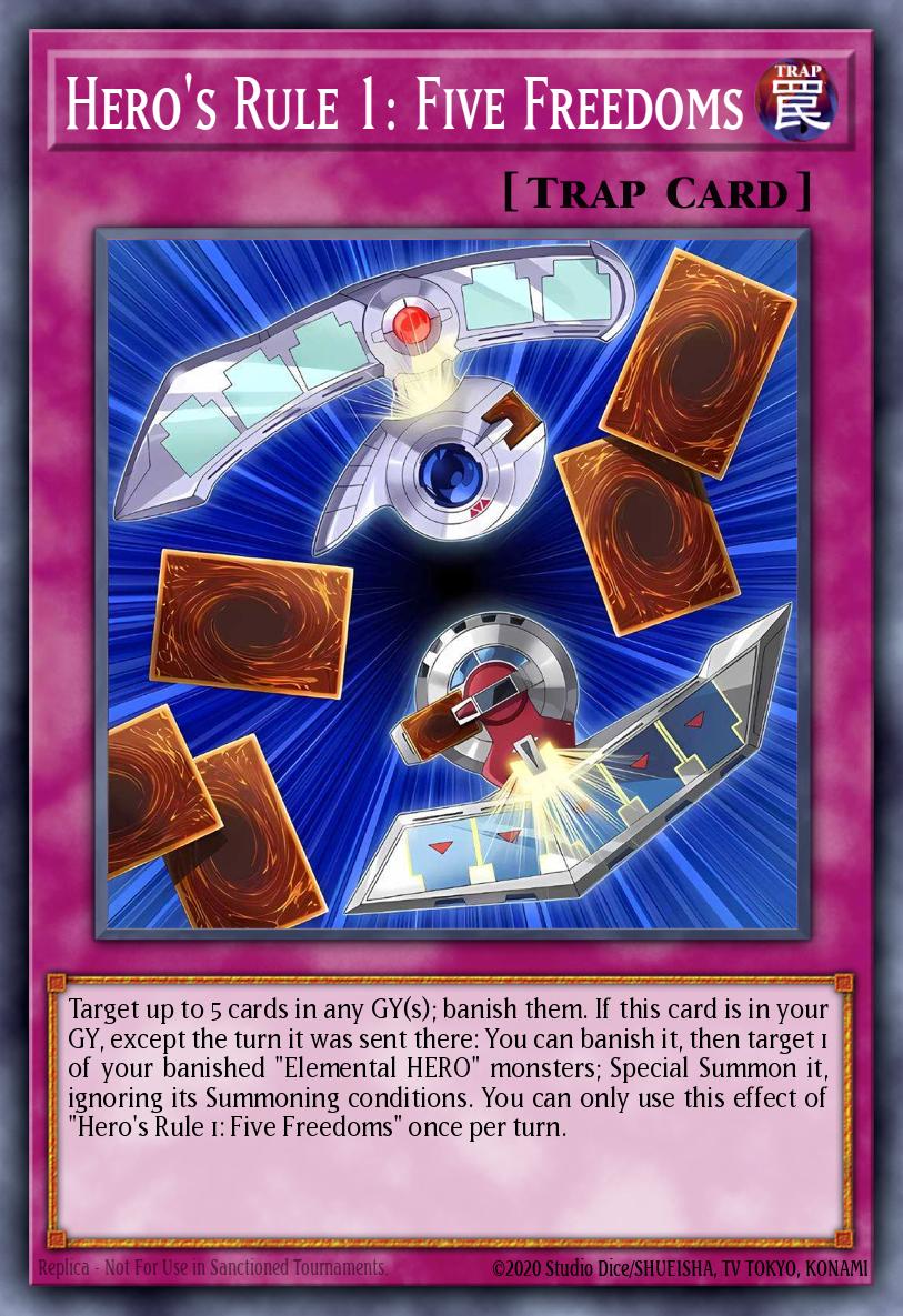 873161