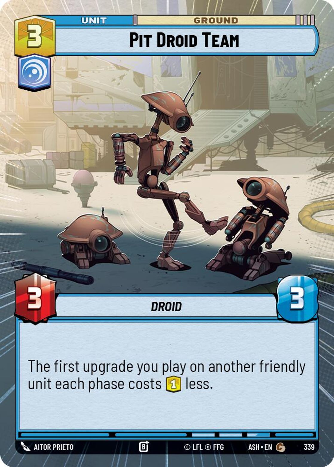 896541