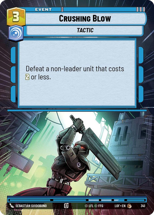 831366