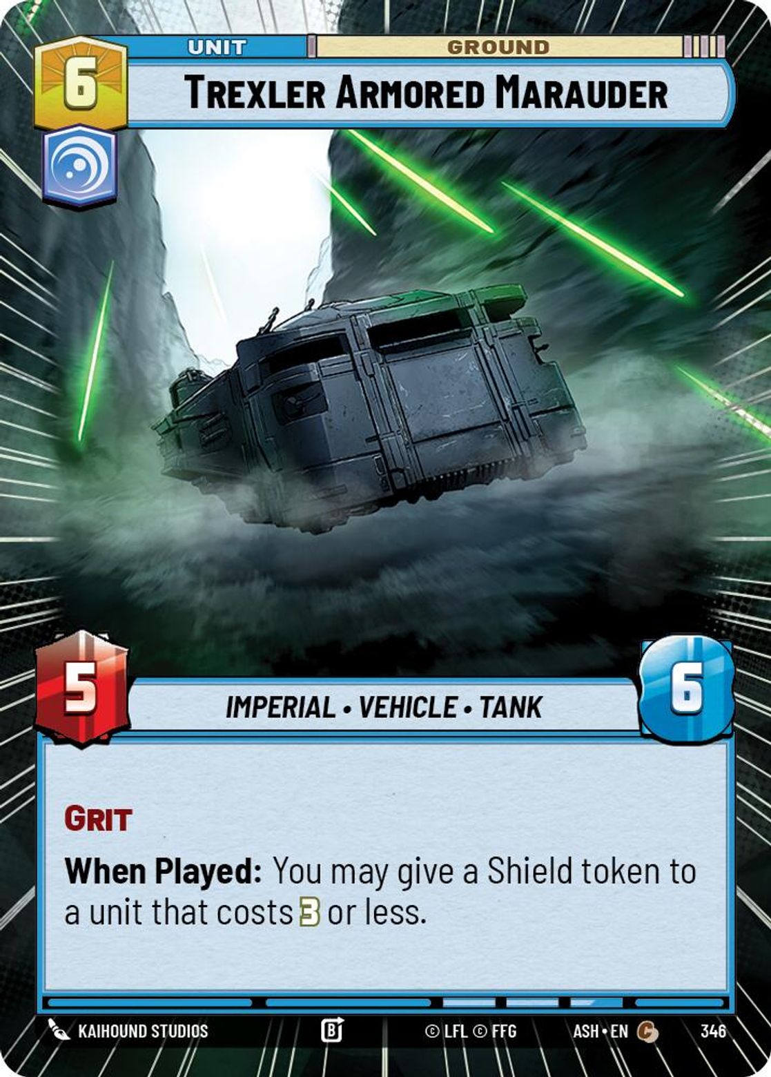 896548