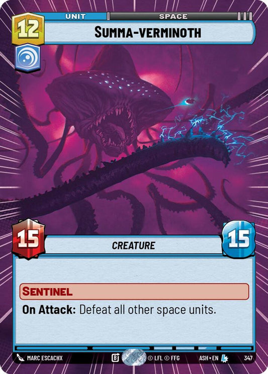 896549
