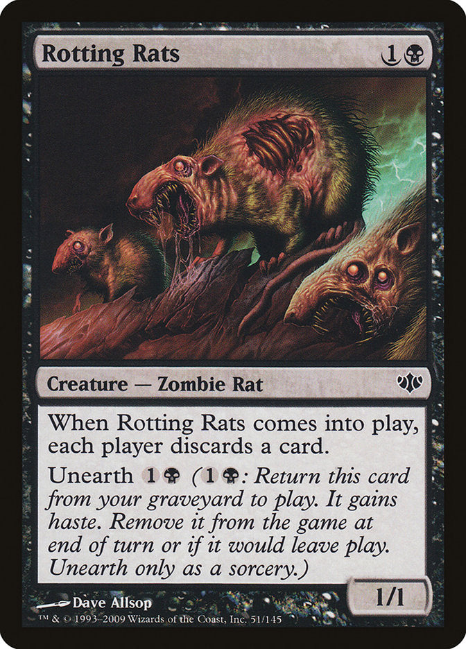34dea310-8738-4fd9-b790-0361afe1e150