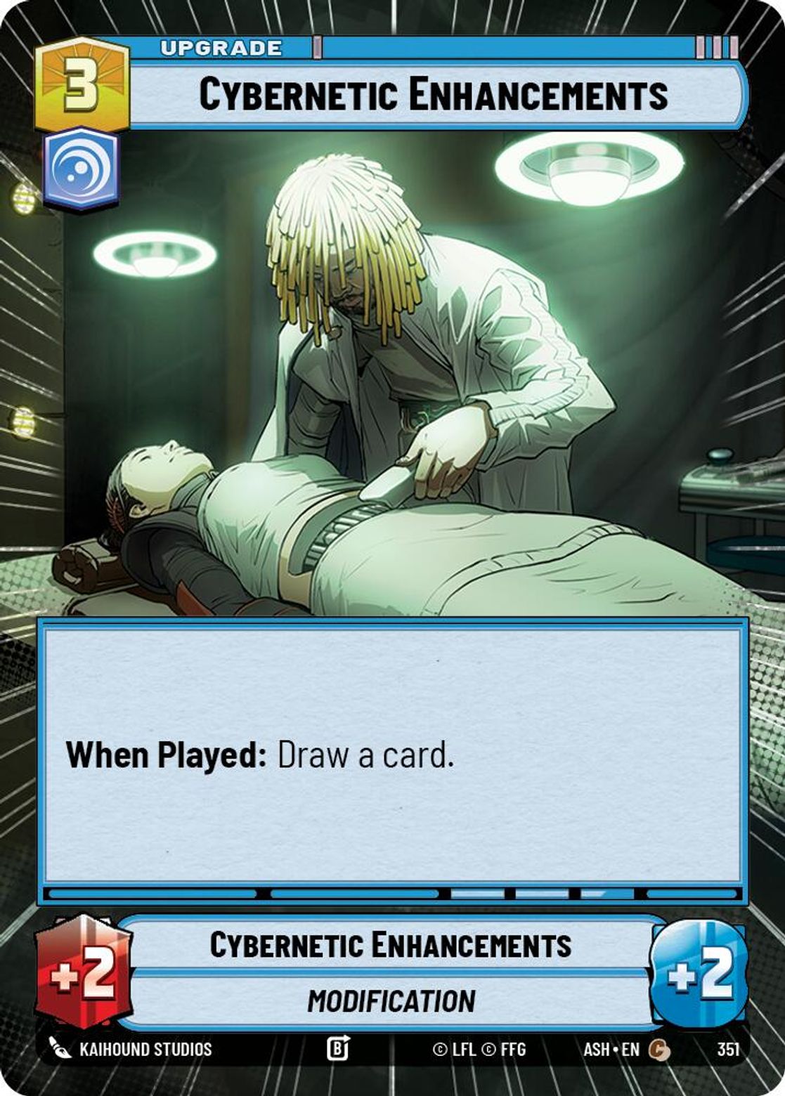 896553