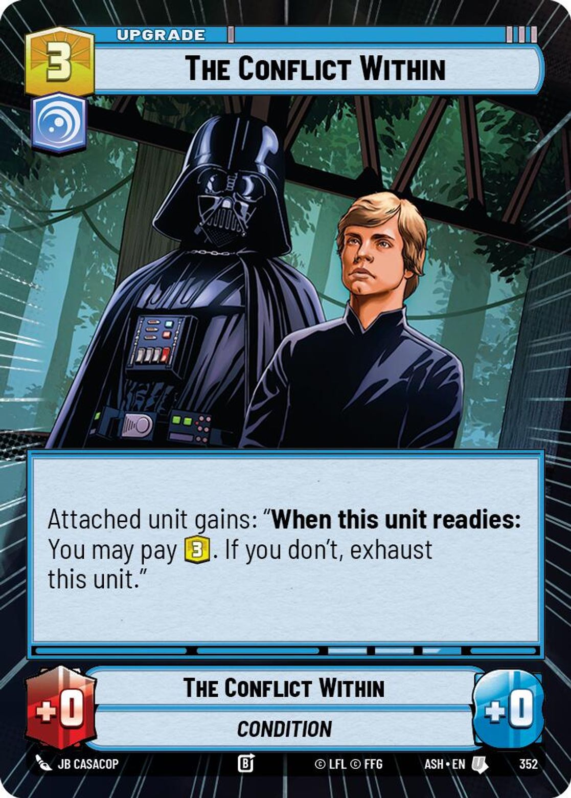 896554