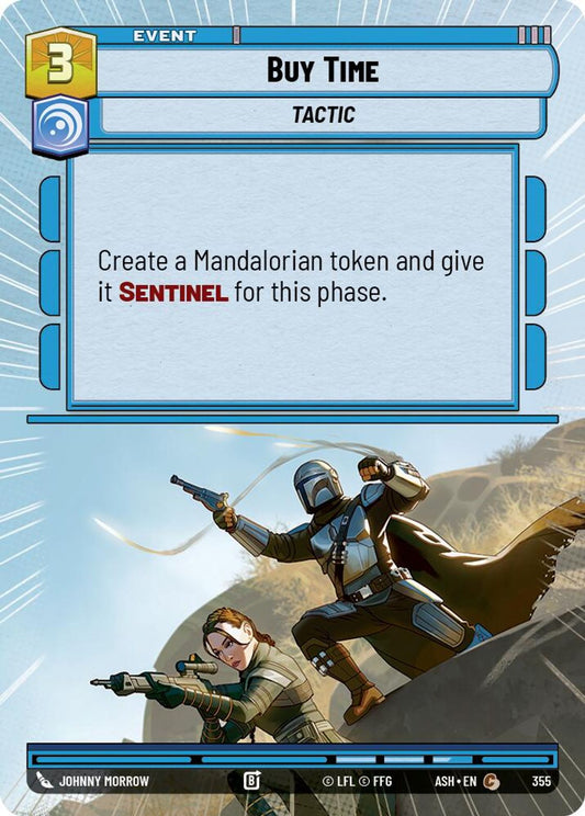 896557