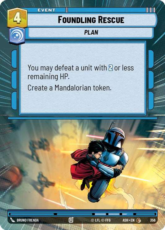 896558