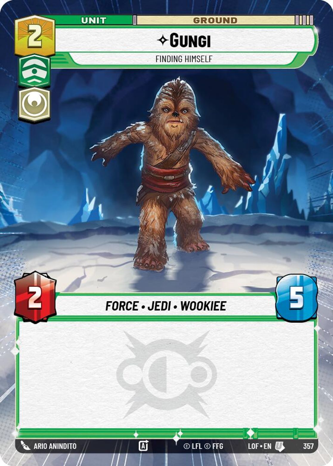 831382
