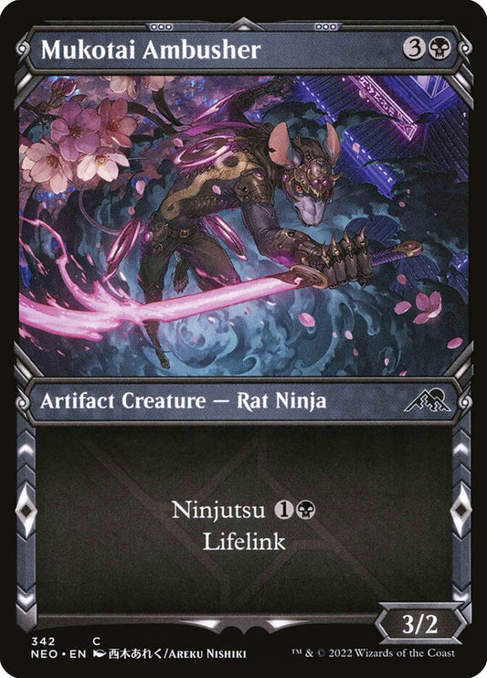 357594c7-a9a6-468d-b262-e5f7d5e35f54