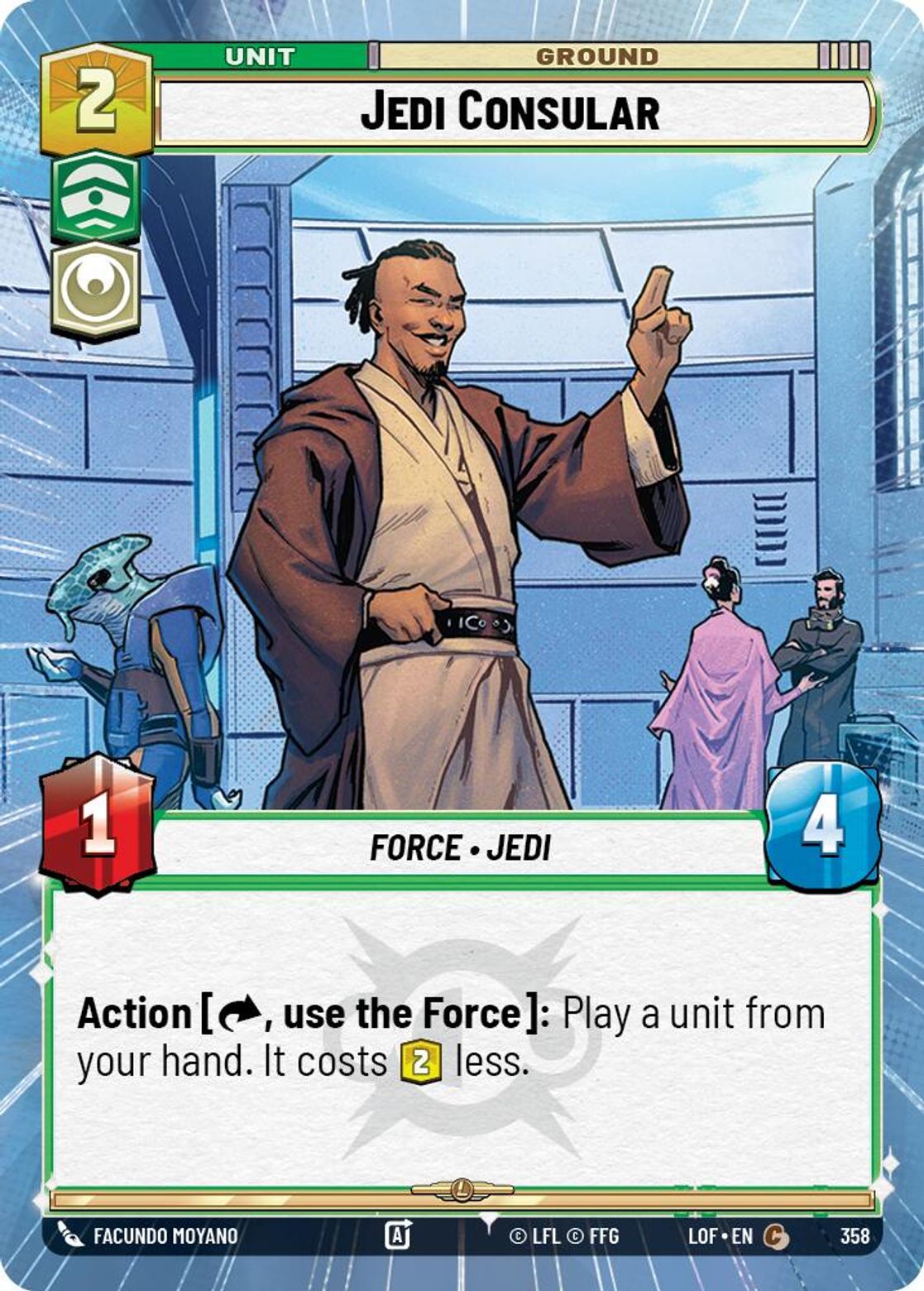 831383