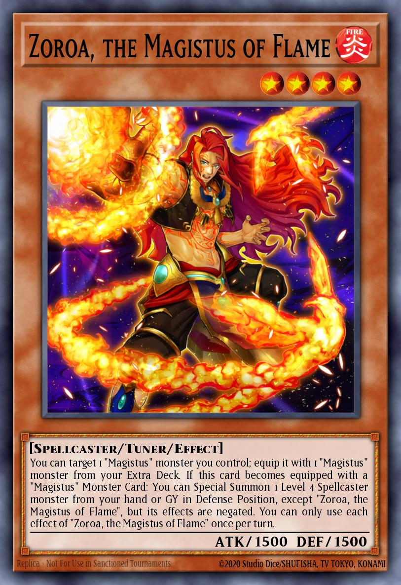 873260