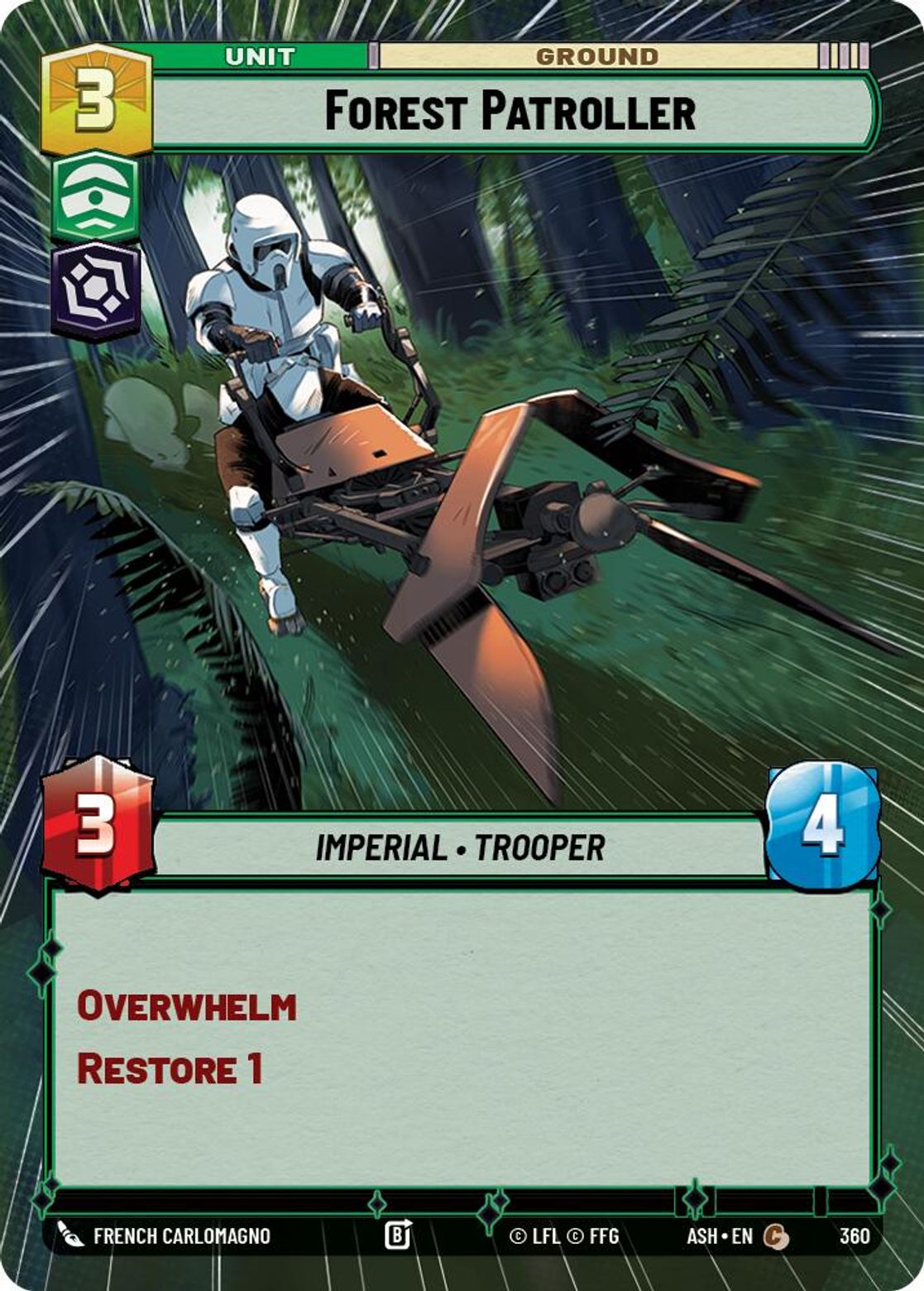 896562