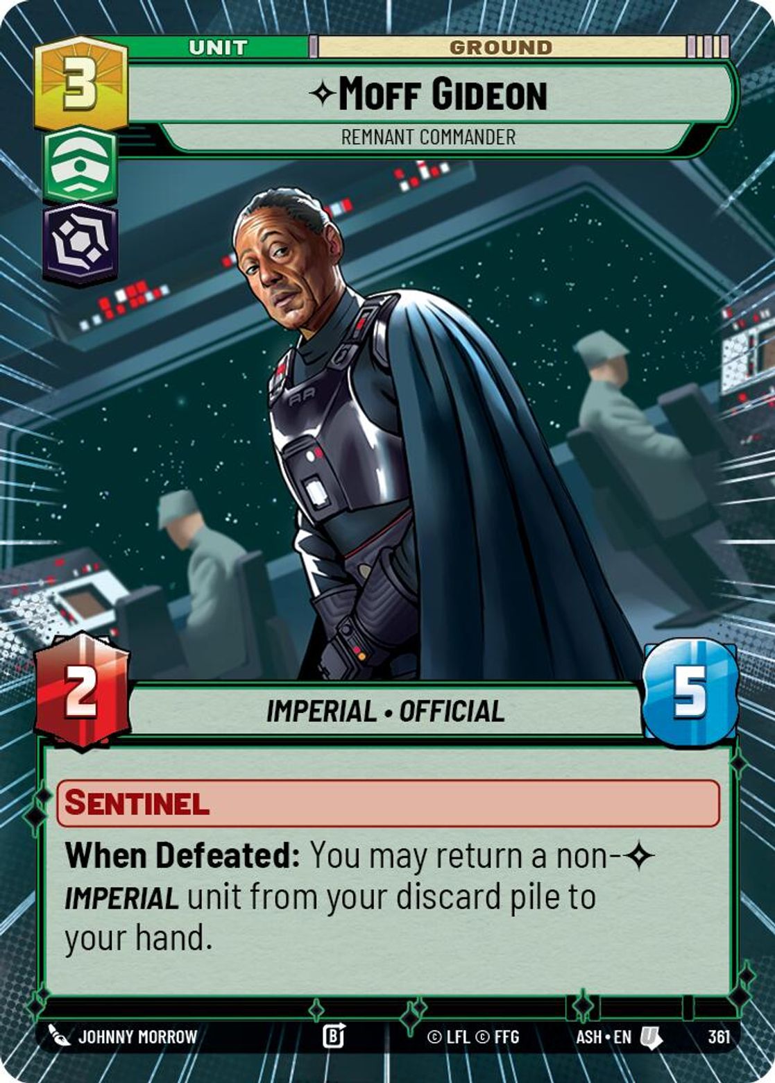 896563