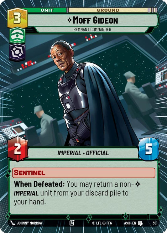 896563