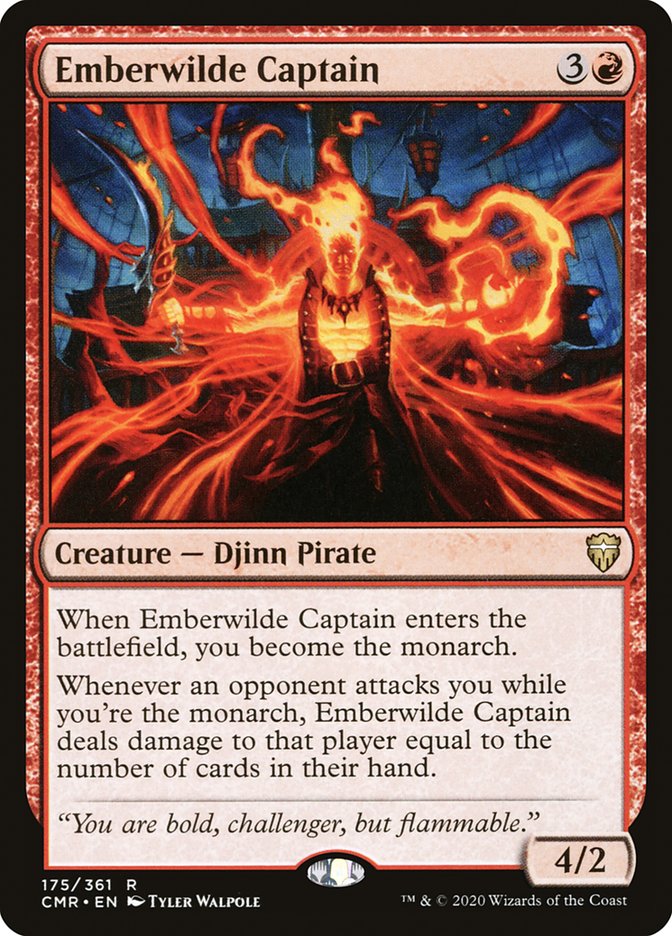 362850cd-d33c-4f61-9b3a-5de748adee7c