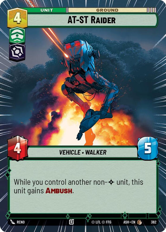 896564