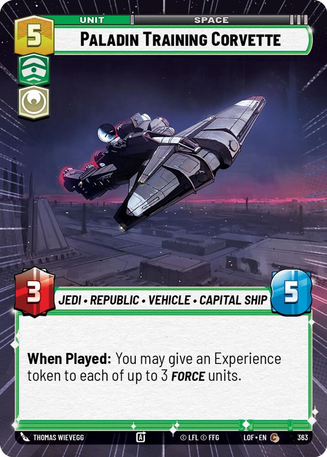 831388