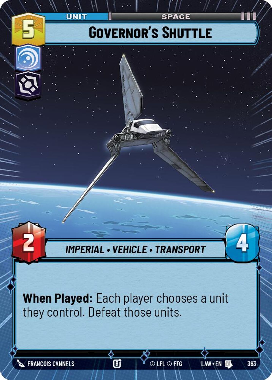 876053