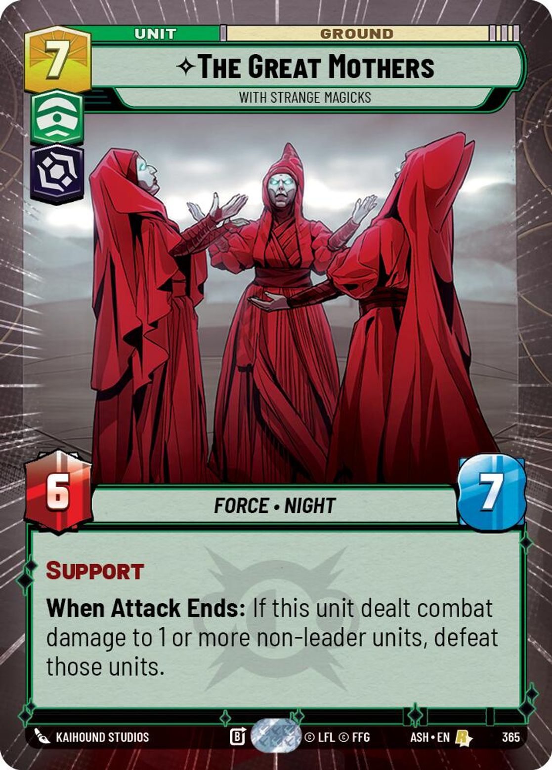 896567