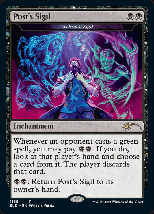 3672010d-7293-4906-b76d-759112c89c51